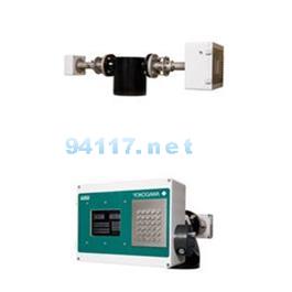 TDLS200 TruePeak波长可变半导体激光分析仪